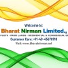 Bharat Nirman Limited